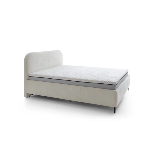 ŁÓŻKA BENDI Tkanina Perfect Harmony 02