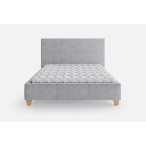 ŁÓŻKA BASIC Tkanina Toronto 9