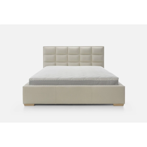 ŁÓŻKA DAKOTA Tkanina