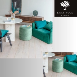 Pufa Okrągłą Kolory Rozmiary Fi 35 - 40 - 45 - 50 - 55 - 60 - 65 - 70 - 75 - 80 - 85 - 90 - 95 - 100 cm