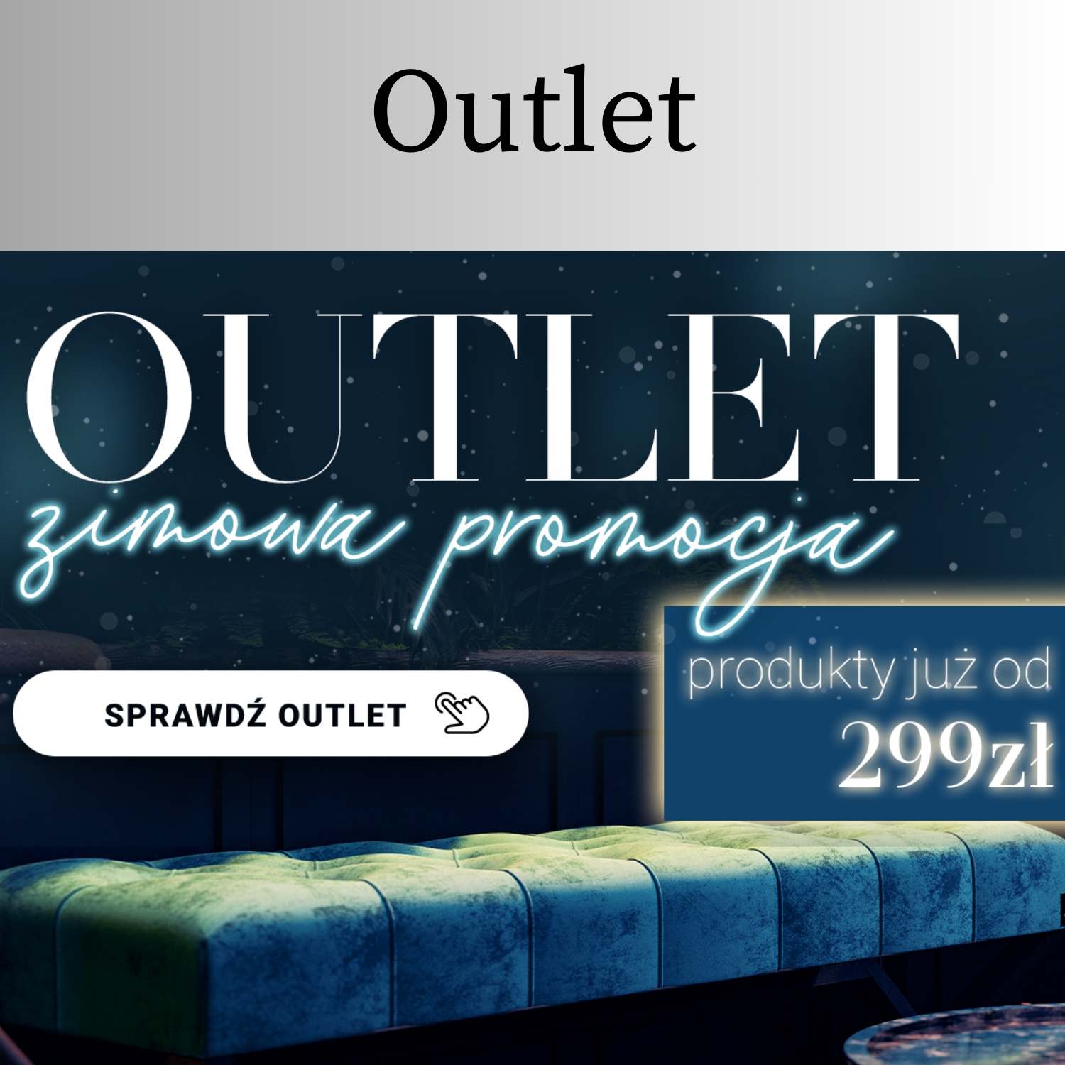 Outlet