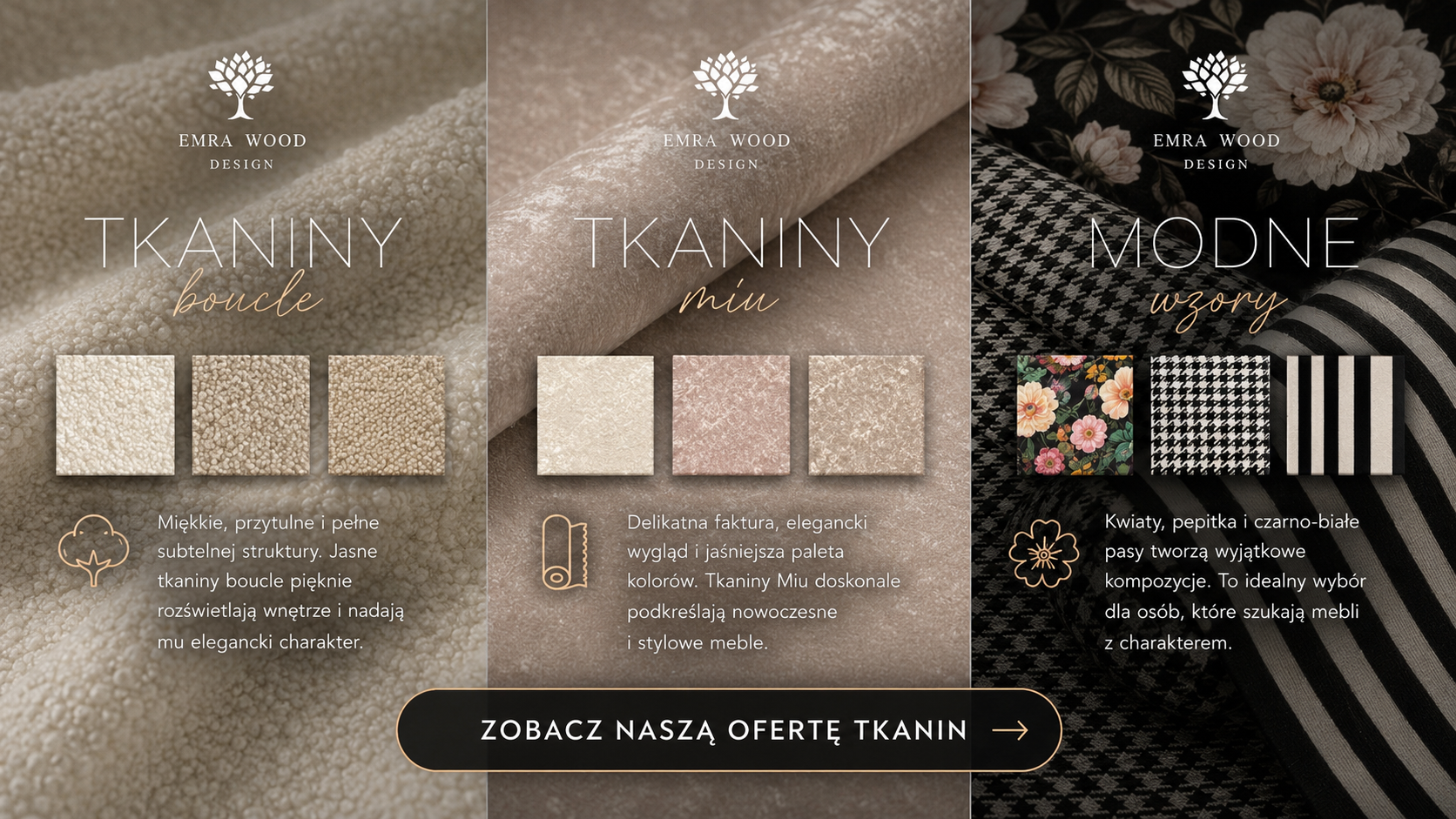 Baner-Tkaniny-2