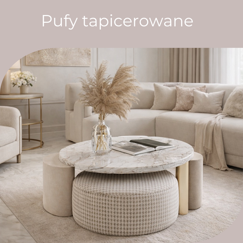 Pufy