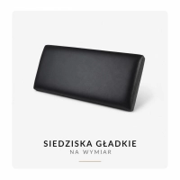 Ponadczasowy minimalizm