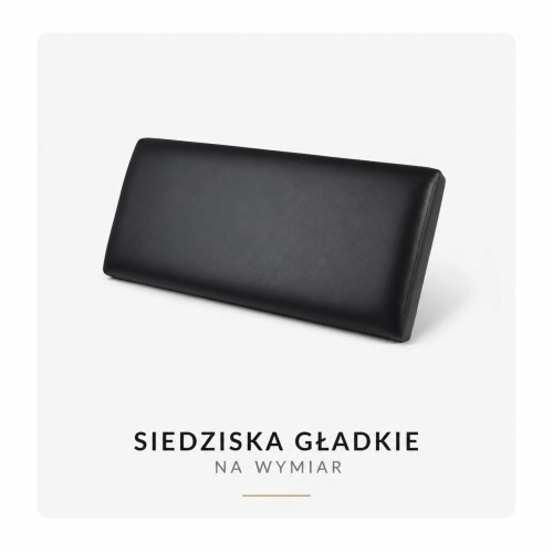 Ponadczasowy minimalizm