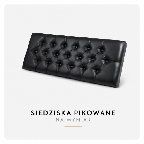 Klasyczna elegancja