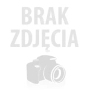 Witryna Regał Szafka  Dąb Loft