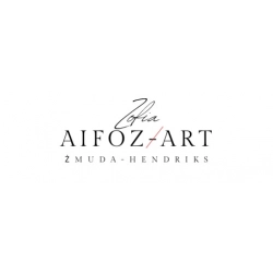 Aifoz-Art