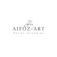 Aifoz-Art