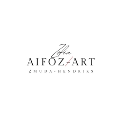 Aifoz-Art