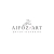 Aifoz-Art