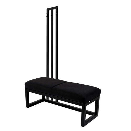 Ławka Tapicerowana Strong 15