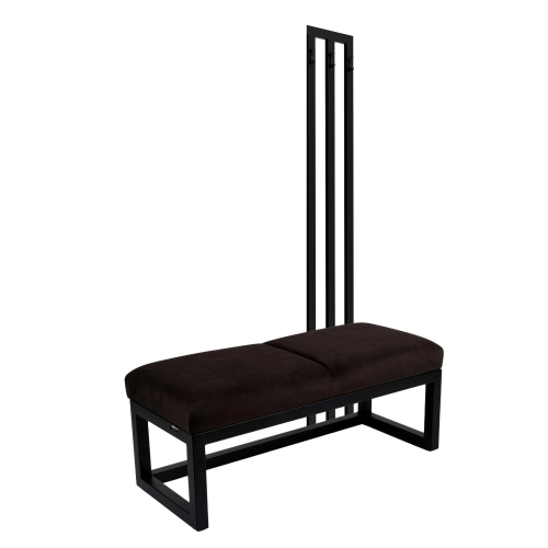 Ławka Tapicerowana Hold Me 06