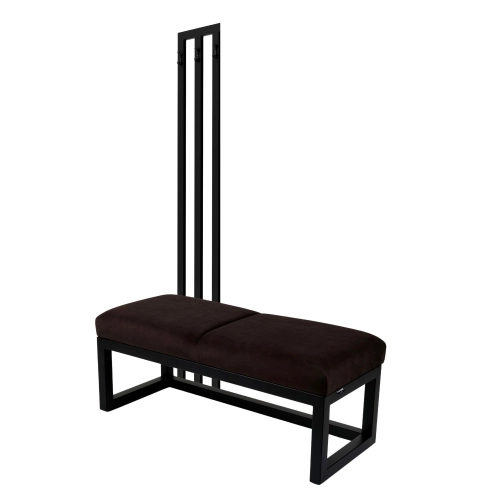 Ławka Tapicerowana Hold Me 06