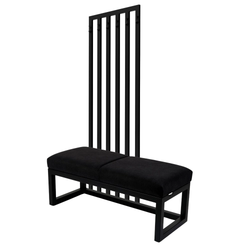 Ławka Tapicerowana Strong 15