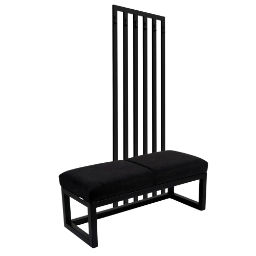 Ławka Tapicerowana Strong 15