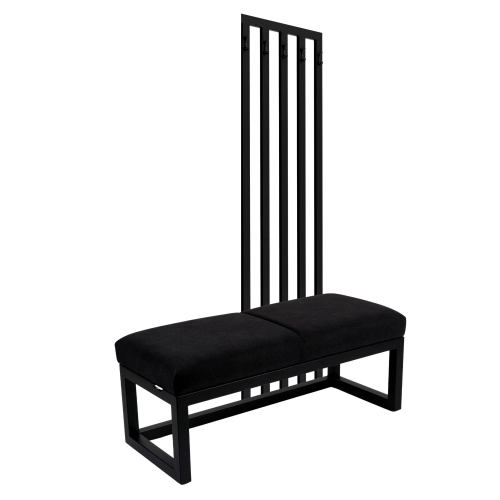 Ławka Tapicerowana Strong 15