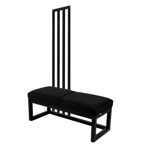 Ławka Tapicerowana Strong 15