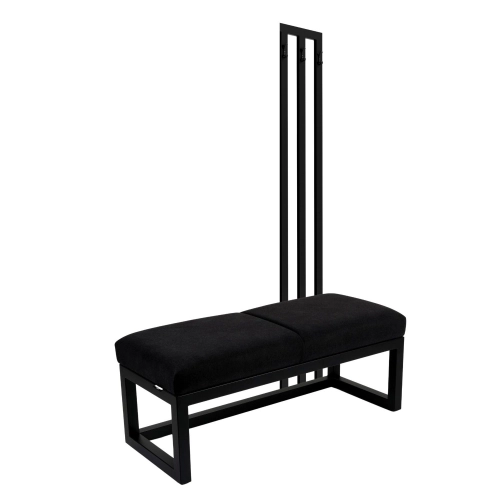 Ławka Tapicerowana Strong 15