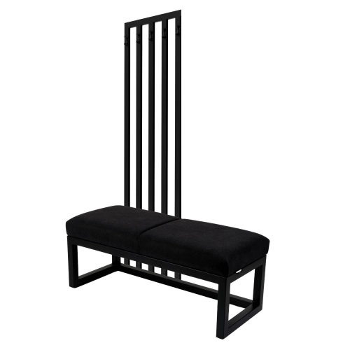 Ławka Tapicerowana Strong 15