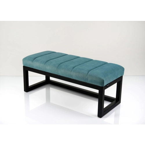 Ławka Tapicerowana Industrialna LGM-409 Hold Me 19 Rozmiary od 45 cm do 200 cm