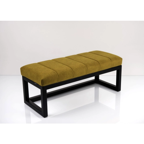 Ławka Tapicerowana Industrialna LGM-409 Strong 07 Rozmiary od 45 cm do 200 cm