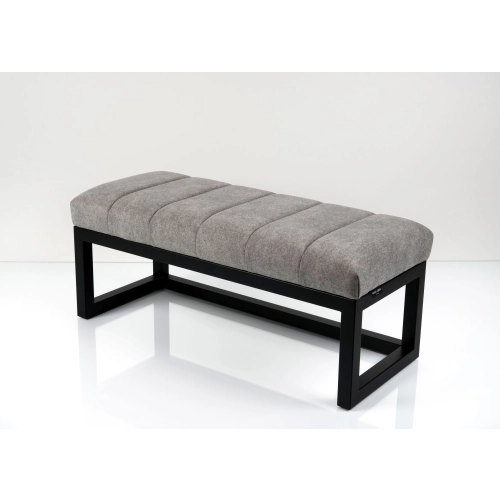 Ławka Tapicerowana Industrialna LGM-409 Strong 14 Rozmiary od 45 cm do 200 cm