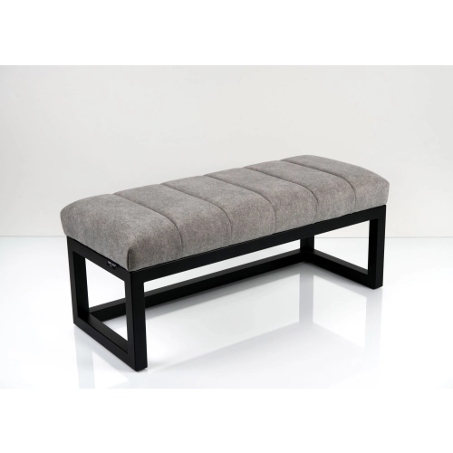 Ławka Tapicerowana Industrialna LGM-409 Strong 14 Rozmiary od 45 cm do 200 cm