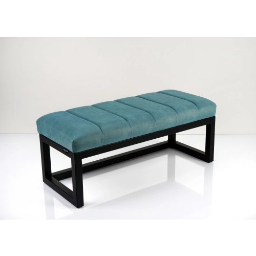 Ławka Tapicerowana Industrialna LGM-409 Hold Me 19 Rozmiary od 45 cm do 200 cm