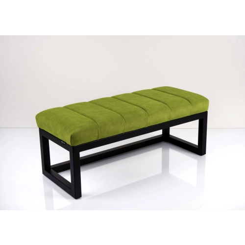Ławka Tapicerowana Industrialna LGM-409 Hold Me 14 Rozmiary od 45 cm do 200 cm