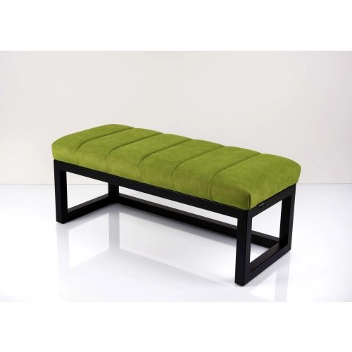 Ławka Tapicerowana Industrialna LGM-409 Hold Me 14 Rozmiary od 45 cm do 200 cm