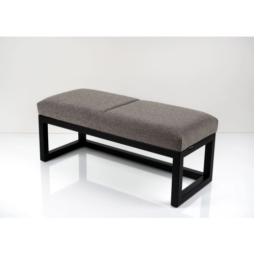 Ławka Tapicerowana Industrialna LGM-416 Like Me 15 Rozmiary od 45 cm do 200 cm