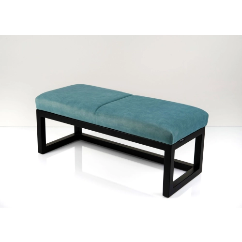 Ławka Tapicerowana Industrialna LGM-416 Hold Me 19 Rozmiary od 45 cm do 200 cm