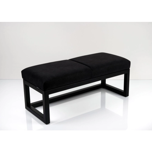 Ławka Tapicerowana Industrialna LGM-416 Strong 15 Rozmiary od 45 cm do 200 cm