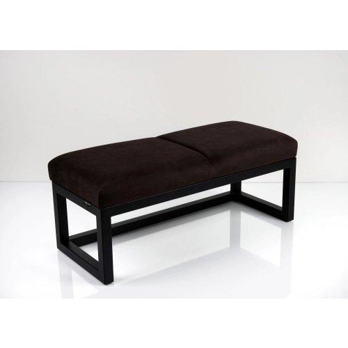 Ławka Tapicerowana Industrialna LGM-416 Hold Me 06 Rozmiary od 45 cm do 200 cm