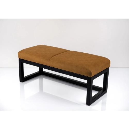Ławka Tapicerowana Industrialna LGM-416 Hold Me 09 Rozmiary od 45 cm do 200 cm