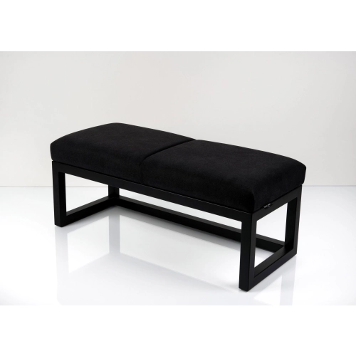 Ławka Tapicerowana Industrialna LGM-416 Strong 15 Rozmiary od 45 cm do 200 cm