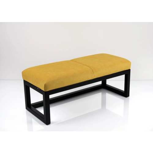 Ławka Tapicerowana Industrialna LGM-416 Hold Me 12 Rozmiary od 45 cm do 200 cm