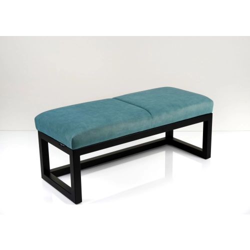 Ławka Tapicerowana Industrialna LGM-416 Hold Me 19 Rozmiary od 45 cm do 200 cm