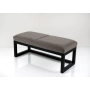 Ławka Tapicerowana Industrialna LGM-416 Like Me 15 Rozmiary od 45 cm do 200 cm