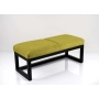 Ławka Tapicerowana Industrialna LGM-416 Hold Me 13 Rozmiary od 45 cm do 200 cm