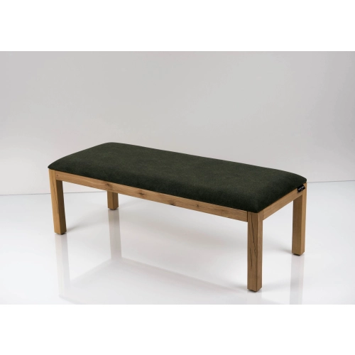 Ławka Pufa Tapicerowana Siedzisko Strong 08 LGS-1000 Rozmiary od 50 cm do 200 cm