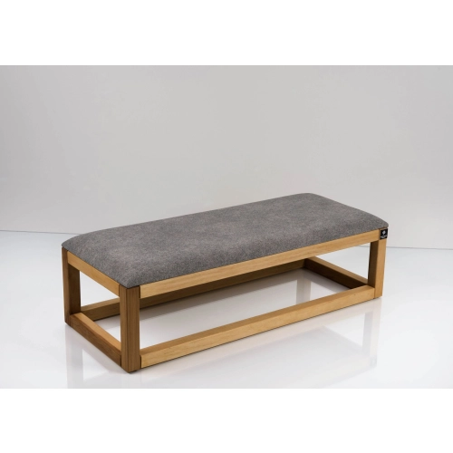 Ławka Pufa Tapicerowana Siedzisko Strong 07 LGS-1001 Rozmiary od 50 cm do 200 cm