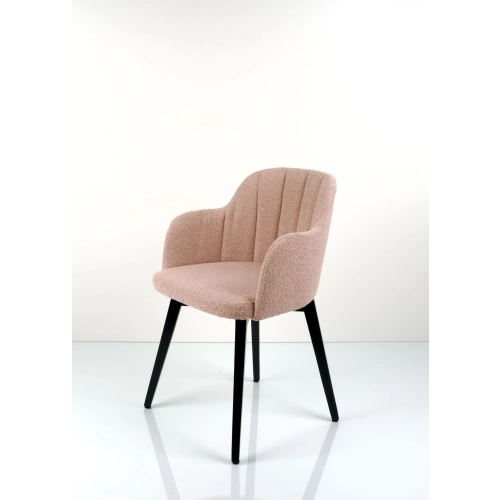 Krzesło DELUXE KR-100