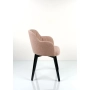Krzesło DELUXE KR-100
