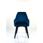 Krzesło DELUXE KR-101