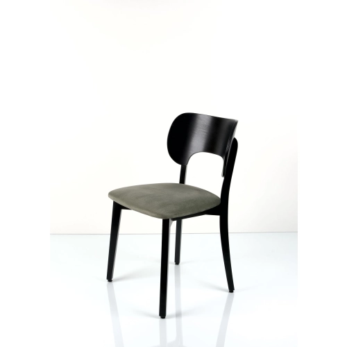 Krzesło DELUXE KR-102