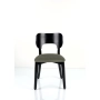 Krzesło DELUXE KR-102