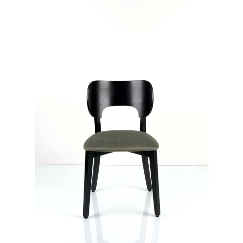 Krzesło DELUXE KR-102