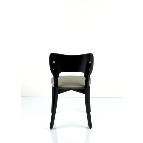 Krzesło DELUXE KR-102